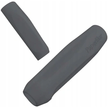 Paperlike Pencil Grips (Grey) PL-PG-C-22