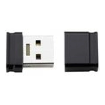 Intenso MEMORY DRIVE FLASH USB2 4GB/3500450