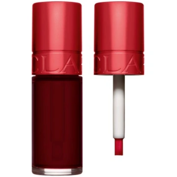 Water Lip Stain CLARINS Šķidrā lūpu krāsa