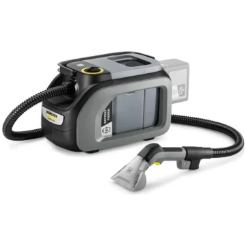 Puzzi 2/1 KARCHER