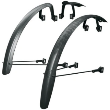 Sks Speedrocker spārni grants 28" 52mm Xl