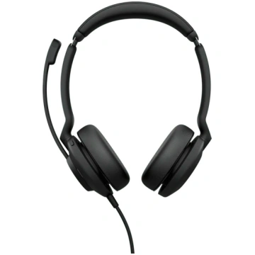JABRA Evolve2 30 SE UC Stereo USB C/A | 23189-989-
