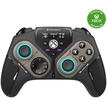 Turtle Beach Stealth Pivot Controller Xbox X TBS-0