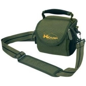 K-KARP CAMERA BAG