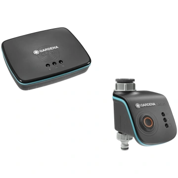 Gardena Water Smart Control set (19103) ( 19103 20