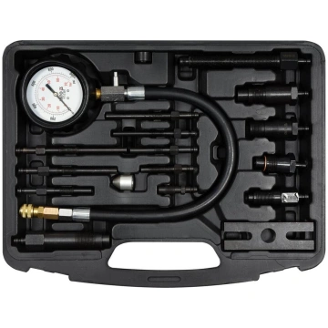 COMPRESSION TESTER FOR DIESEL ENGINES (YT-7307) Ya