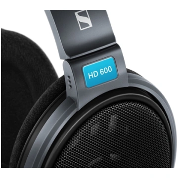 Sennheiser HD 600 508824
