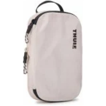 Thule 4858 Compression Packing Cube Small TCPC201 
