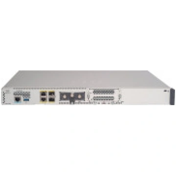 Cisco maršrutētājs (C8200L-1N-4T) [Router Catalyst