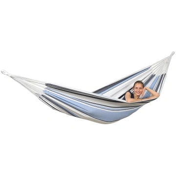 Amazonas Salsa Marine Hammock ANEB004BDPYM6T