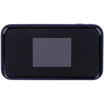 Router ZTE MU5001 MU5001