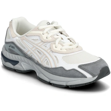 Asics - Gel-Nyc Gs - izmērs 35.5