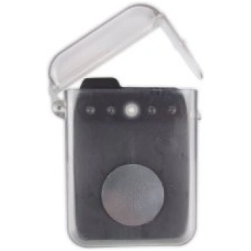 Gardner - Plastmasas ietvars Gardner The Att Cube