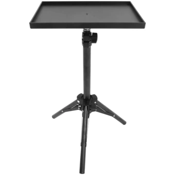 MAGICLULU Augstumā regulējams projektora statīvs,