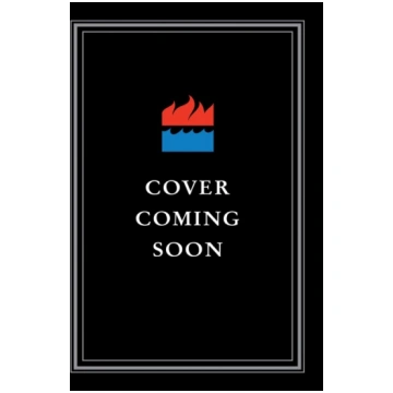 Pitcher Perfect: A Novel Harper Collins Publ. USA