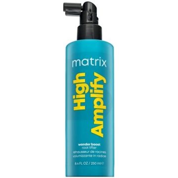 Matu laka MATRIX TOTAL RESULTS HIGH AMPLIFY WONDER
