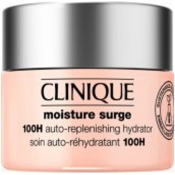 Clinique Clinique Moisture surge 100h samouzupełni