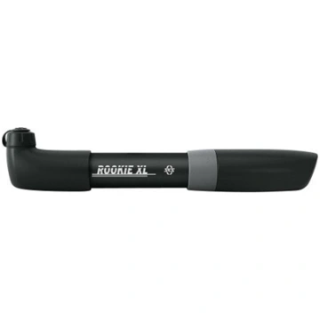 Rookie XL 4002556509316 SKS