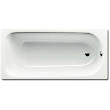 Wanna Kaldewei Saniform Plus prostokatna 170 x 75c