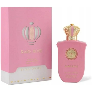 Penhaligon´s Rare Rose Eau de Parfum 100ml | 30922