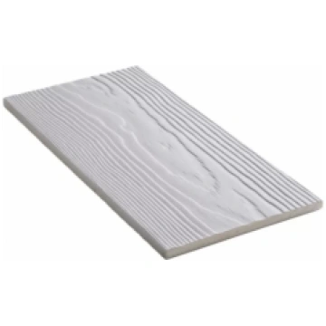 Cementa fasādes apšuvums Cedral Lap, koka imitācij