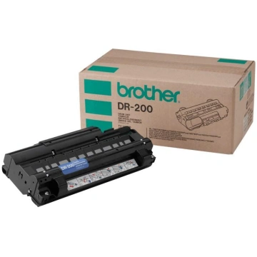 Brother Drum Unit DR2000YJ1