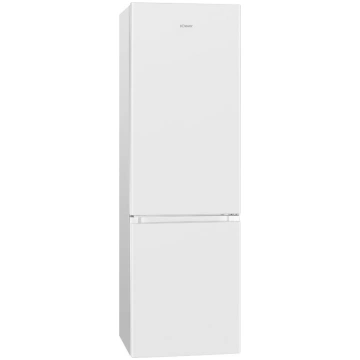 Bomann KG1841W