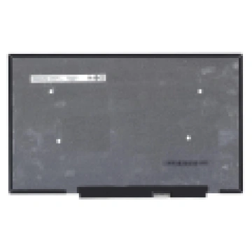 Display LED 14.0 30pin FHD Matted No brackets LENO