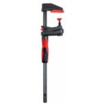 Bessey GEARCLAMP GK15 Instruments GK15-BESSEY