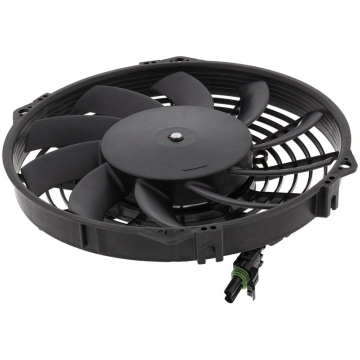 Ventilators All Balls Racing 70-1003 RFM0003