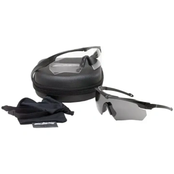 ESS - Crossbow Suppressor 2X komplekts - 740-0451