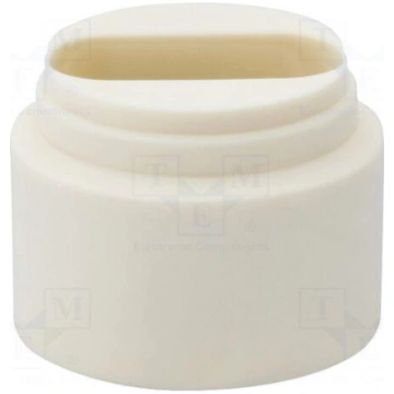 Insert for gland | elastomer | 14x6mm | Applicatio
