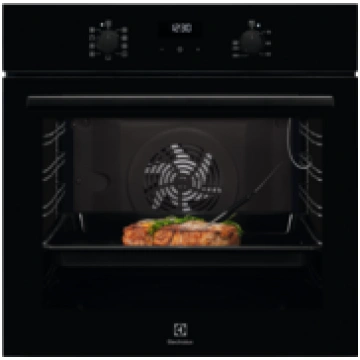 Electrolux EOE5C71Z