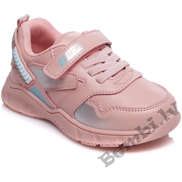 Weestep botes (22-26 izm.l)R556953203P 25