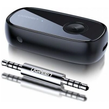 bluetooth Ugreen CM279 minijack 3,5mm (70304) | UG