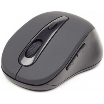 Gembird Bluetooth Mouse MUSWB2 (MUSWB2) MUSWB2