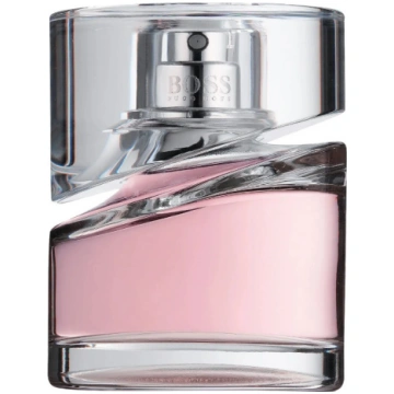 Parfimērijas ūdens Hugo Boss Femme, 50 ml