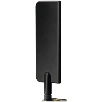 Burrel 4G trail camera antenna