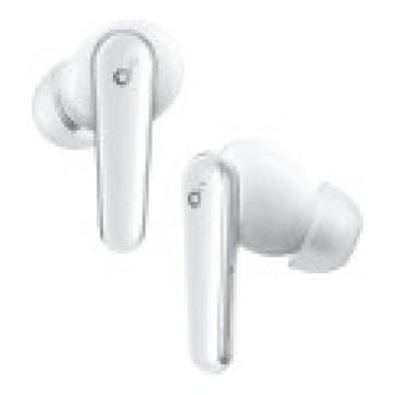 Anker SoundCore Liberty 5 Biage austiņas (A3957G21