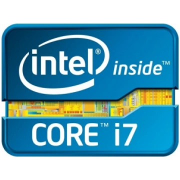 Lietots - Lietots.Intel Core i7-6700