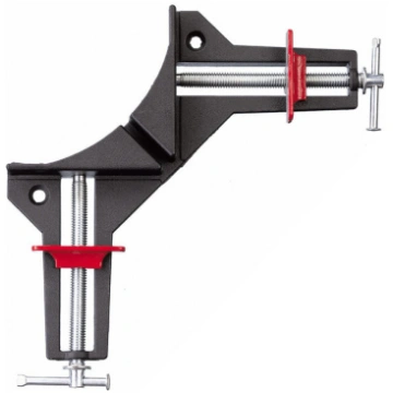Leņķa skavas Bessey WS1