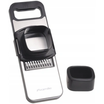 Multifunctional vegetable slicer, 3005, Kamille 30