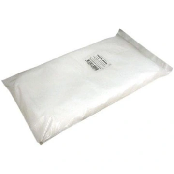 PACKING BAGS WITHOUT HANDLES 4770927390282 (477201