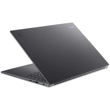 Notebook|ACER|Aspire|Aspire 16 AI|A16-11M-X9L6|CPU