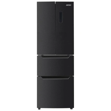 MPM MPM-351-SBF-07
