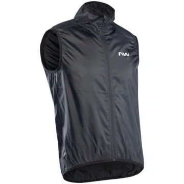 VORTEX 2 VEST Northwave