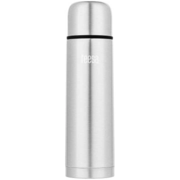 Teesa 500ml Nerūsējošā tērauda Termoss ( TSA0003 5
