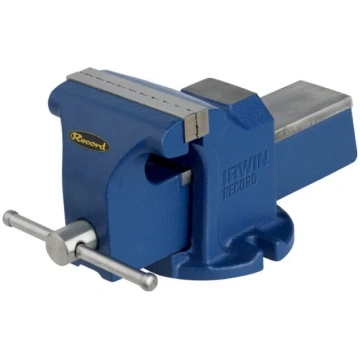 Skava PRO ENTRY 100 mm Irwin