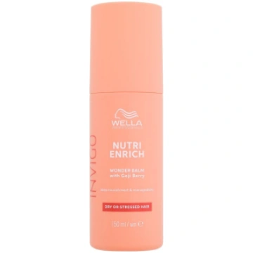 Wella Invigo / Nutri-Enrich 150ml 4064666585659