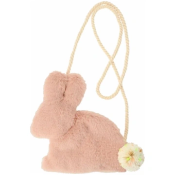 Soma Soft Bunny bag, Meri Meri